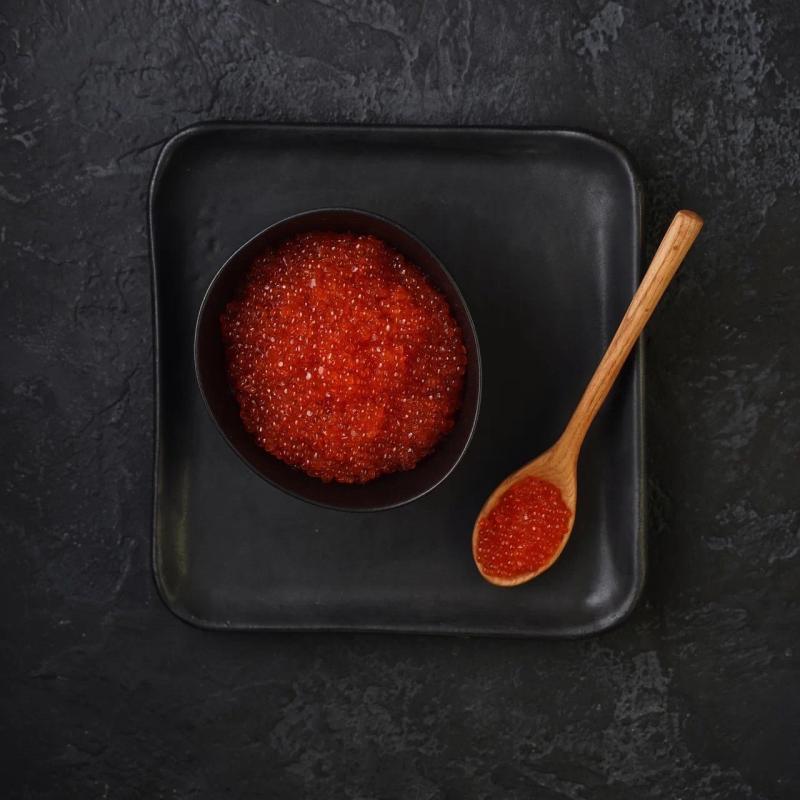 «На носу что?.. Масленица!»