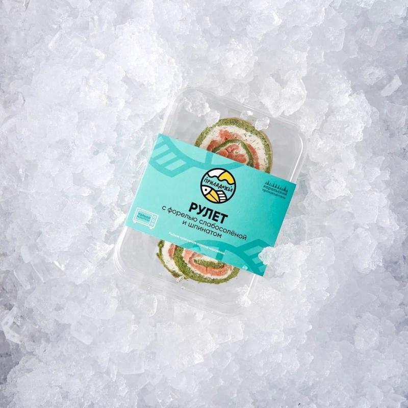 Наши новинки