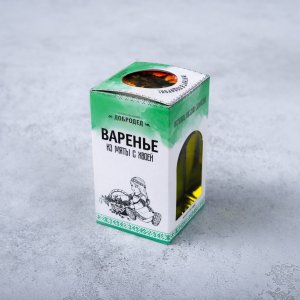 приладожье (8)