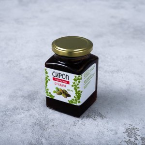 приладожье (26)