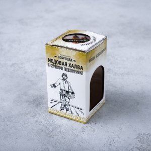 приладожье (2)