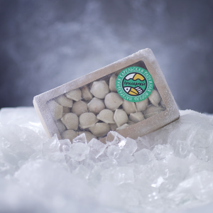 Полуфабрикаты Полуфабрикаты