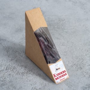 приладожье (89)