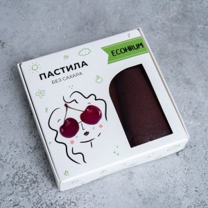 приладожье (54)