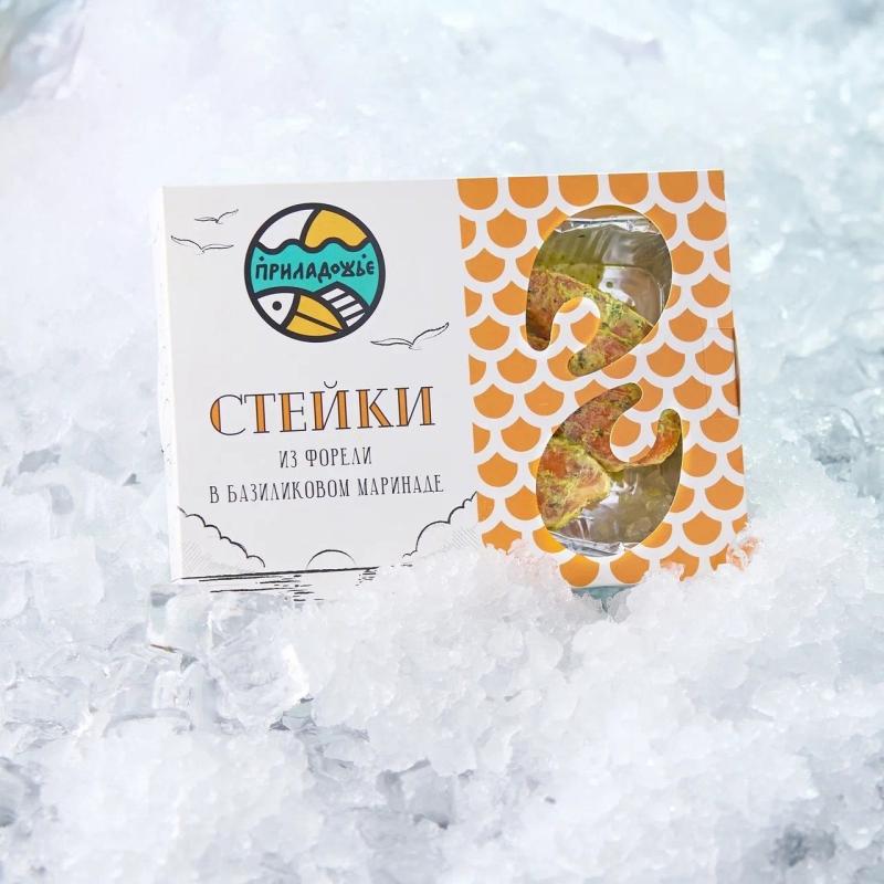 Наши новинки