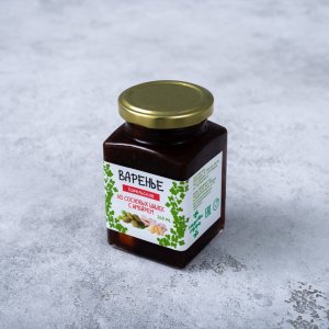 приладожье (25)