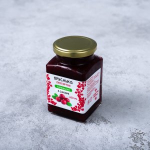 приладожье (22)