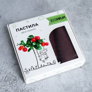 приладожье (49)