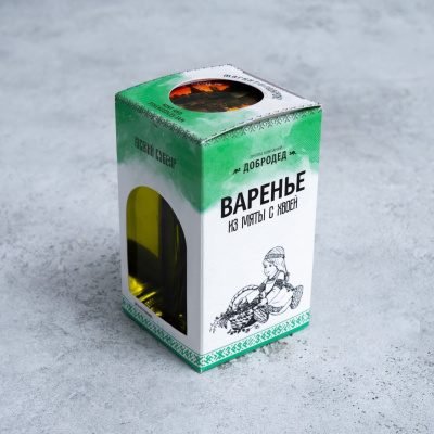 приладожье (14)