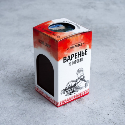 приладожье (17)