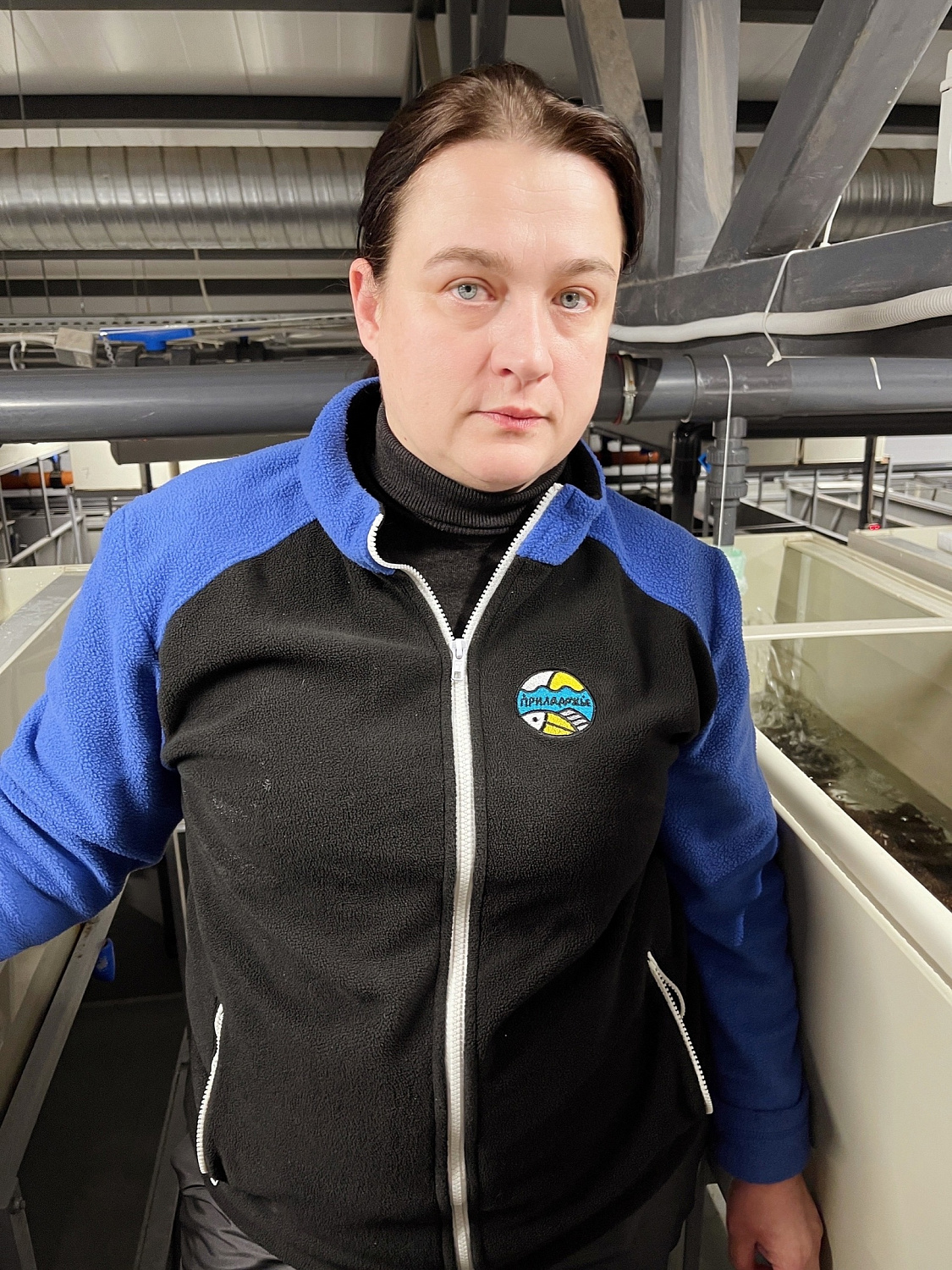 Наша команда