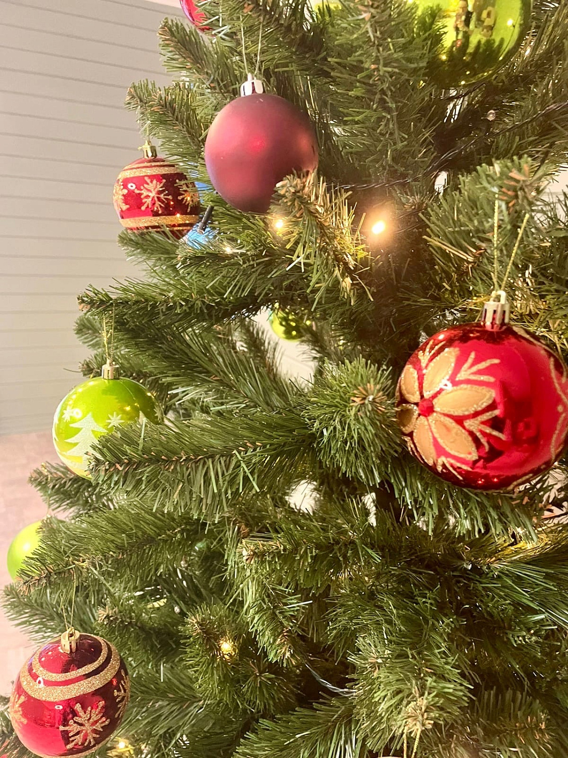 Культурный центр «Приладожье»