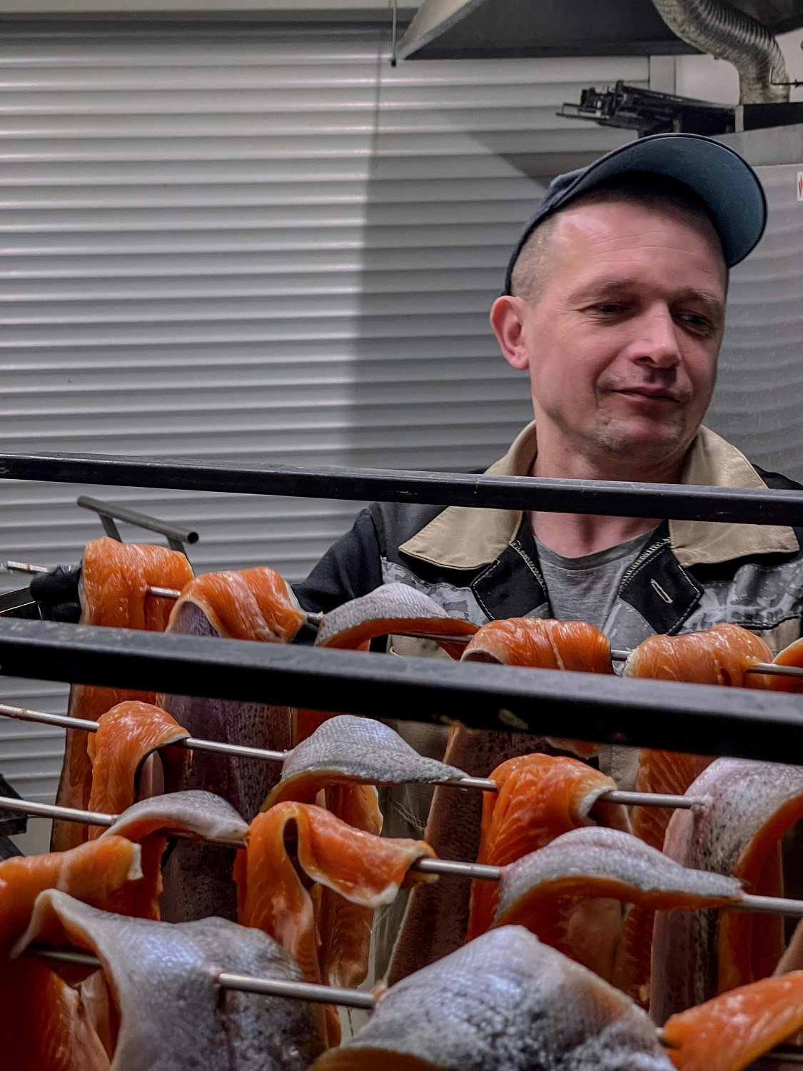 Наша команда