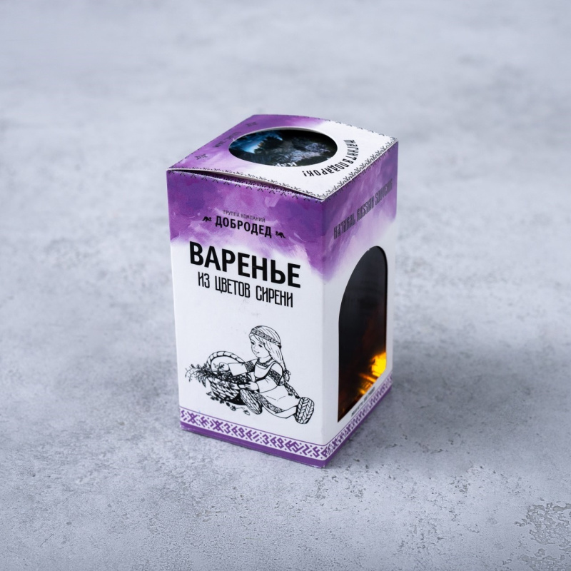 приладожье (4)