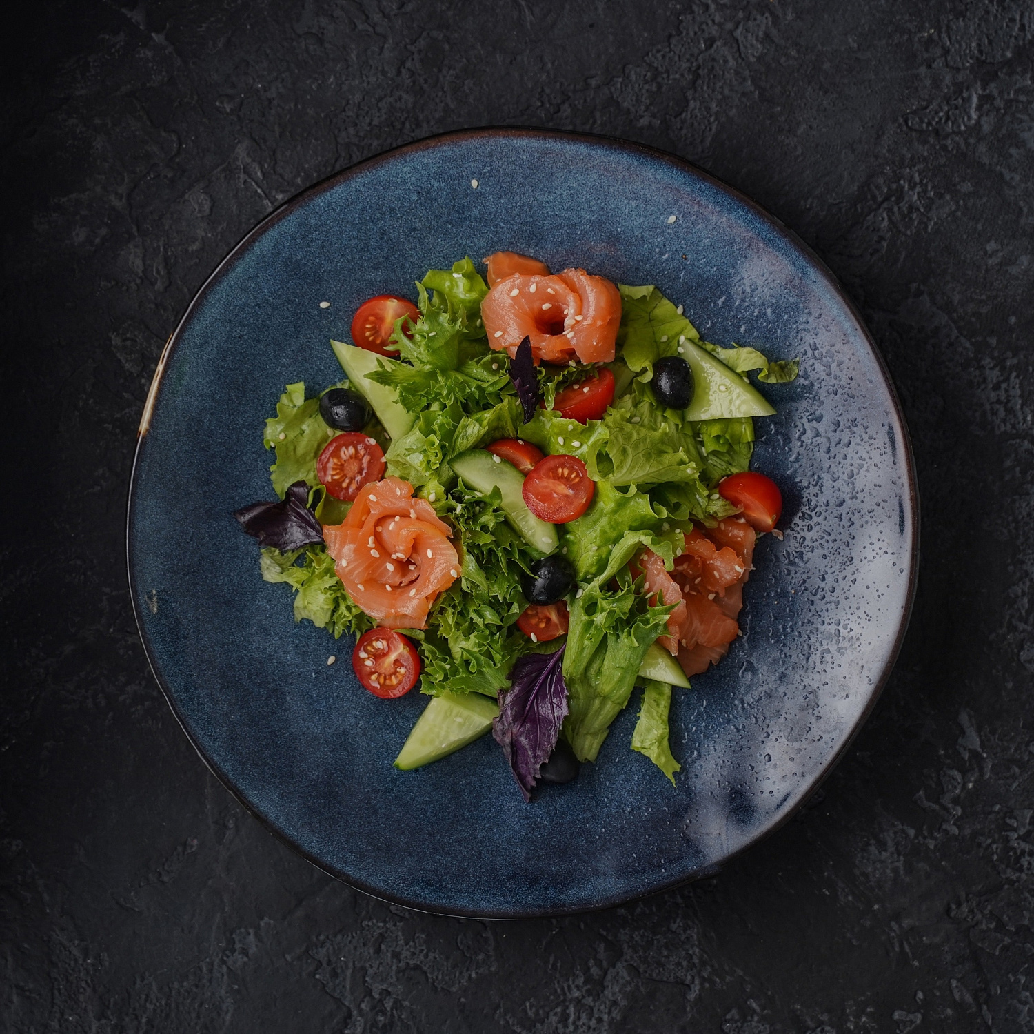 Ко дню всех влюблённых