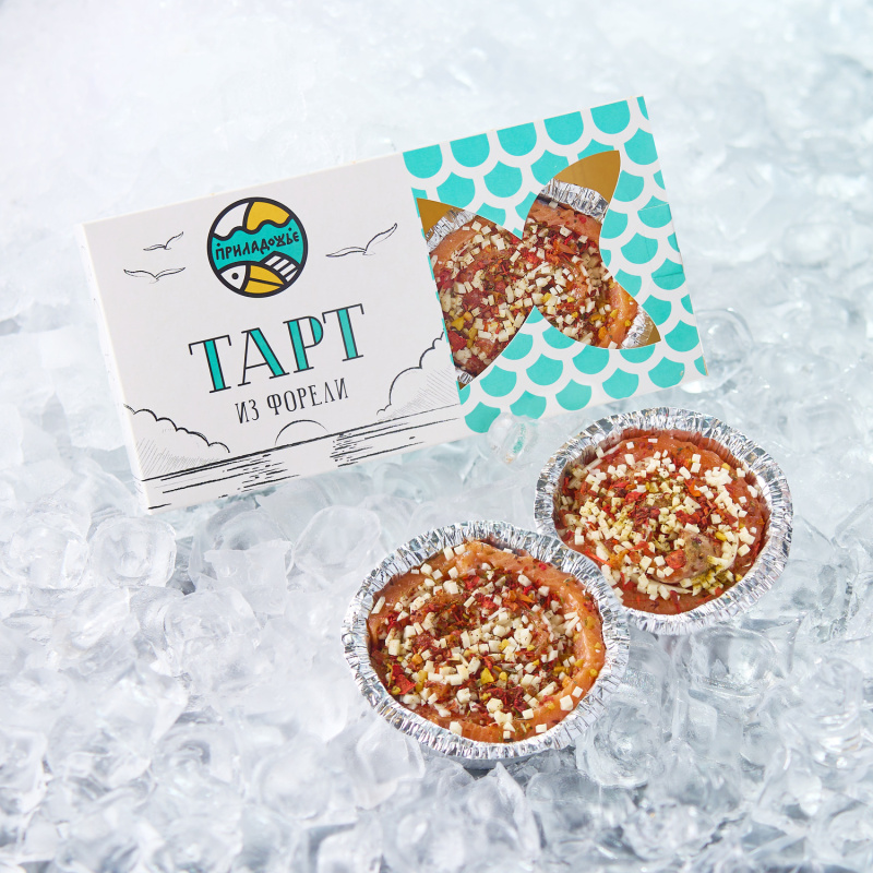 imgonline-com-ua-Resize-js2FBWQdxTbB