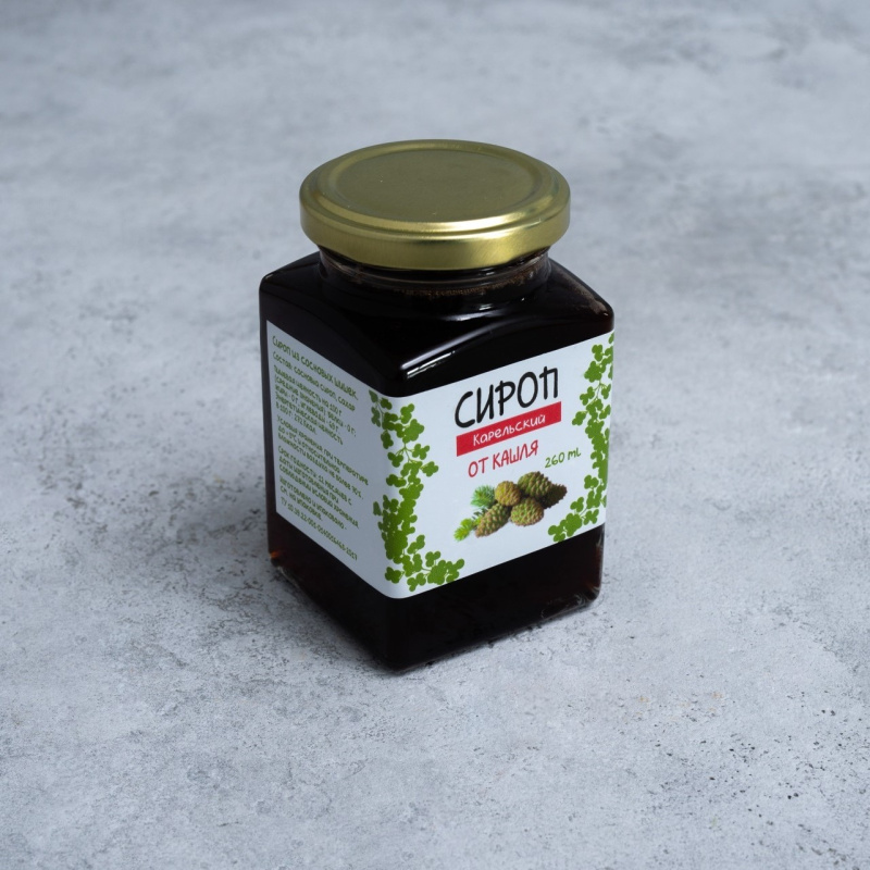 приладожье (29)