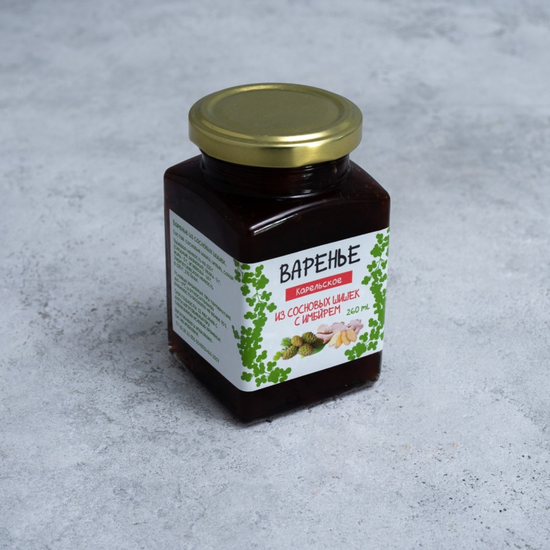 приладожье (28)