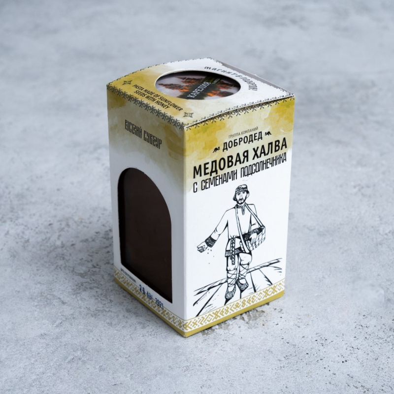 приладожье (10)