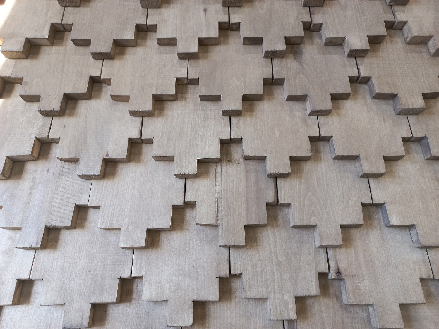 В Сортавала открылся уютный филиал Приладожья!