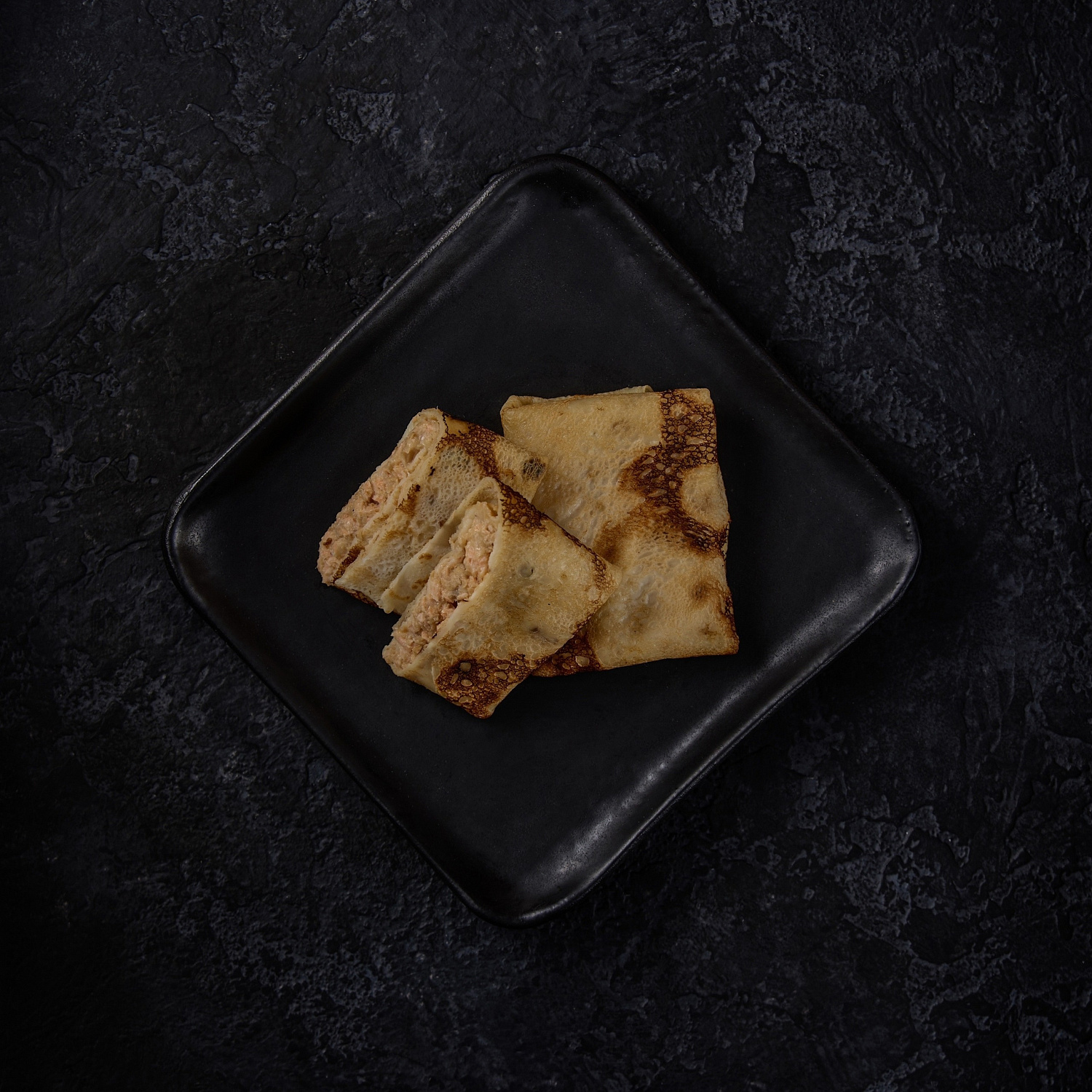 «На носу что?.. Масленица!»