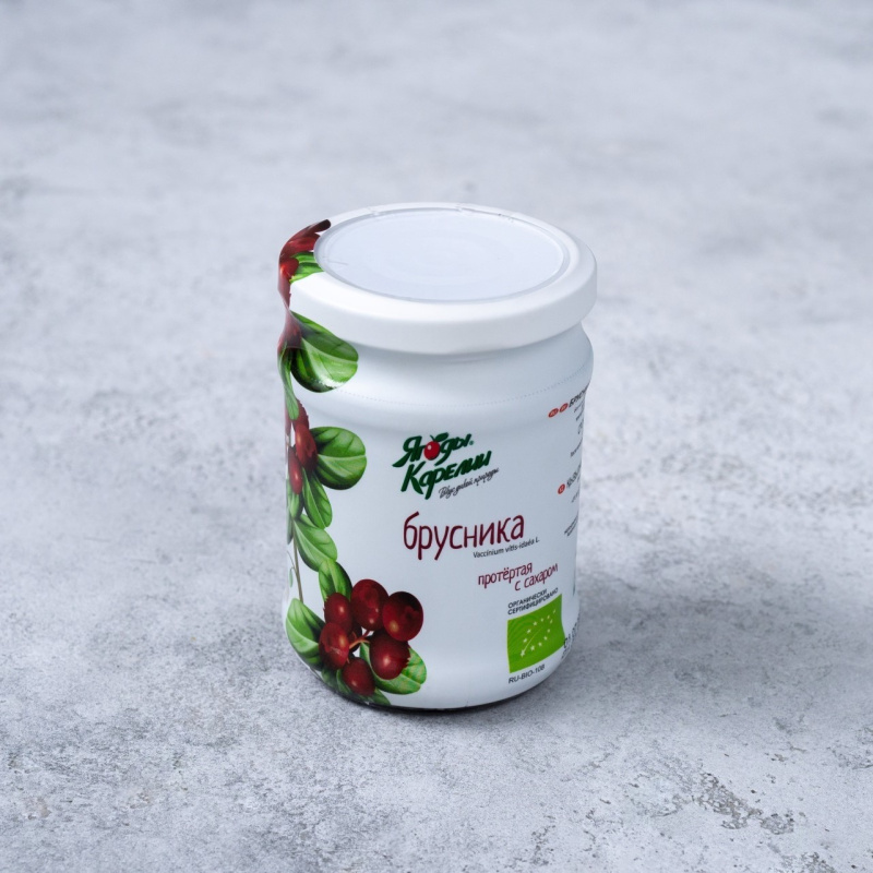 приладожье (37)