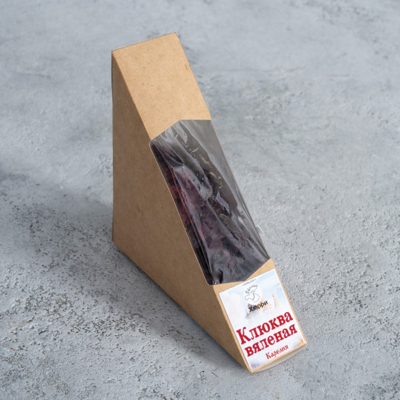 приладожье (89)