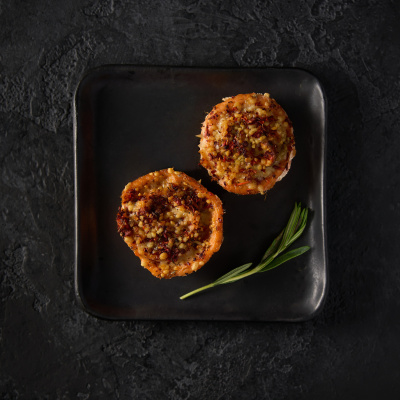 imgonline-com-ua-Resize-ycjfFaU6ATPQq29