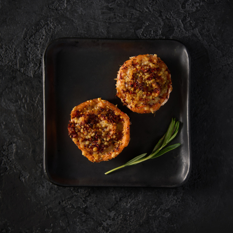 imgonline-com-ua-Resize-ycjfFaU6ATPQq29