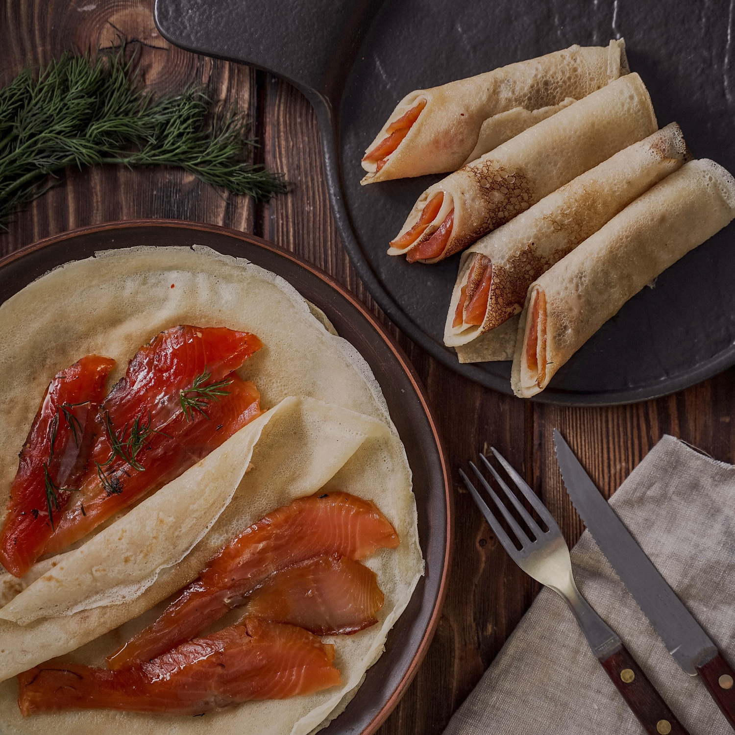 Чем вкуснее и веселее Масленица, тем ближе и теплее весна