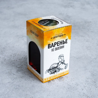 приладожье (12)