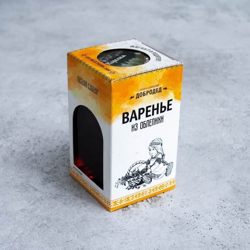 приладожье (12)