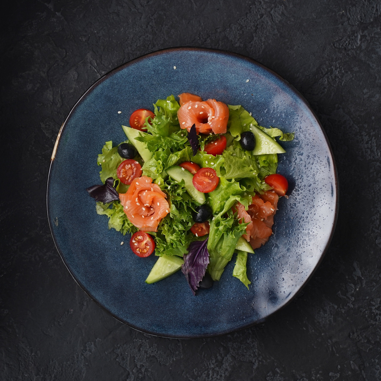 Как накрыть праздничный стол впечатляюще, вкусно, сохранив силы, время, нервы и деньги?