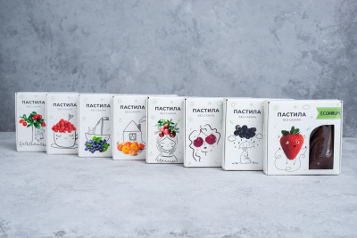 приладожье (65)