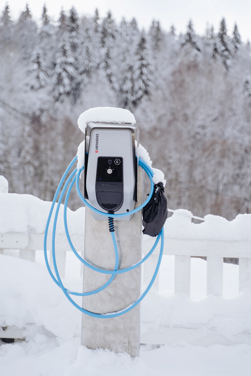 Как добраться в кафе и кемпинг «Приладожье»