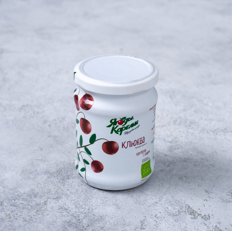 приладожье (36)