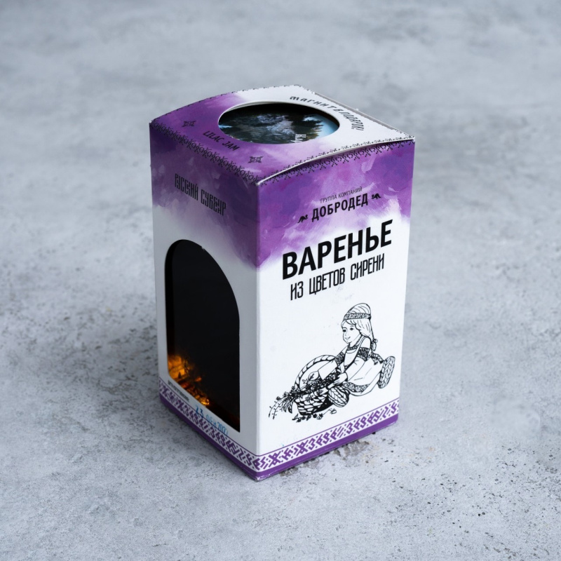 приладожье (15)