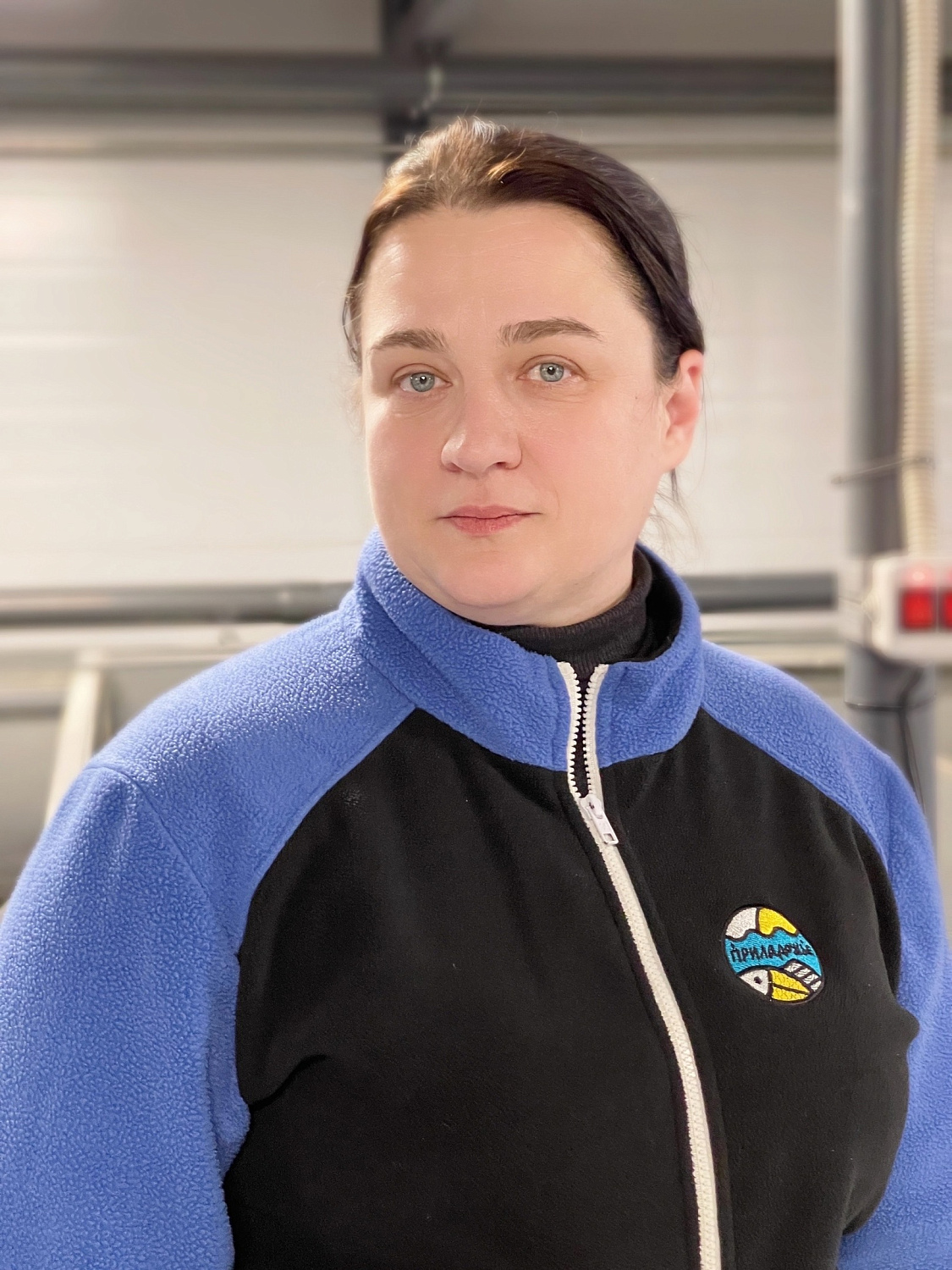 Наша команда