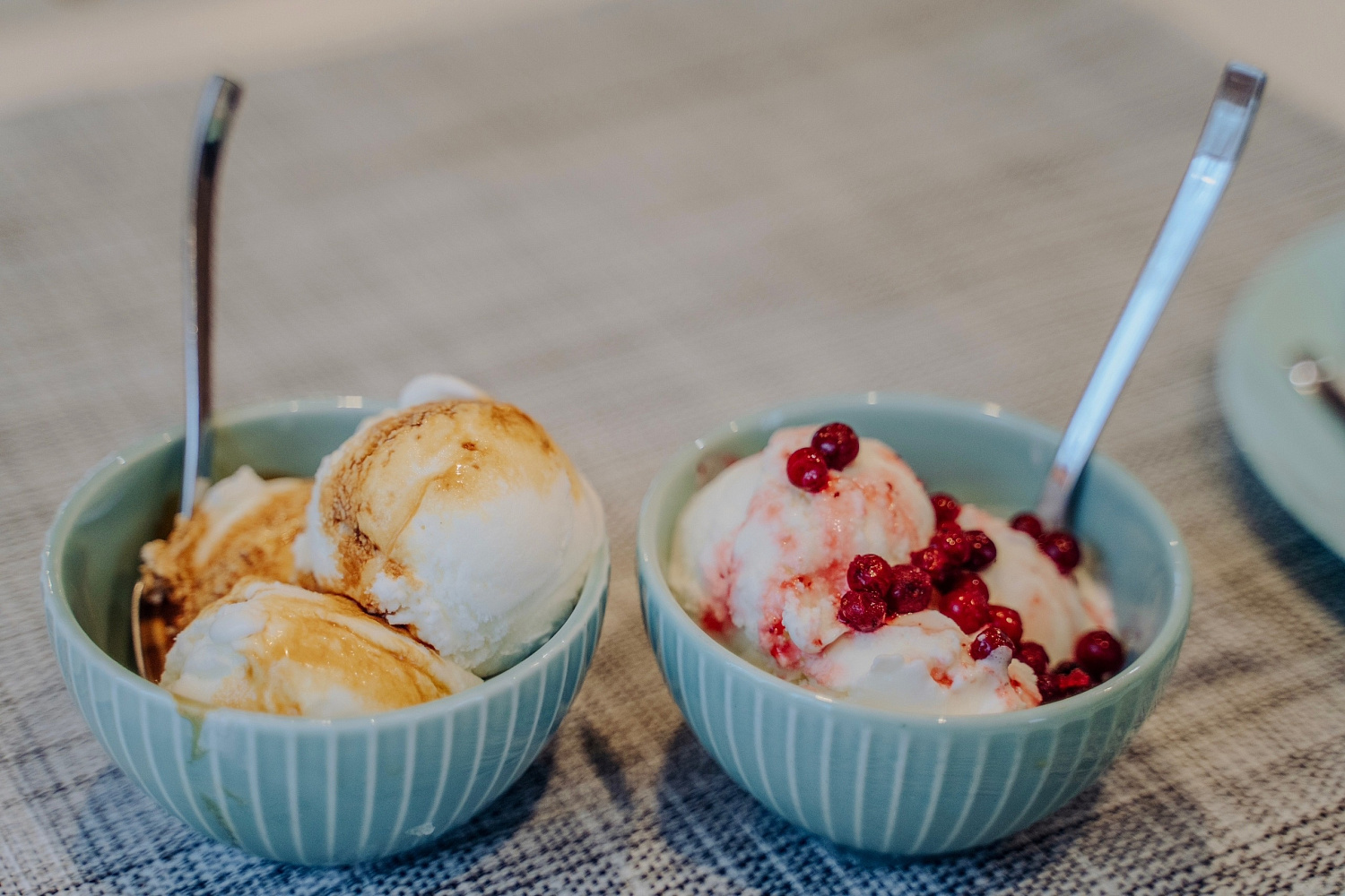 Счастье есть!