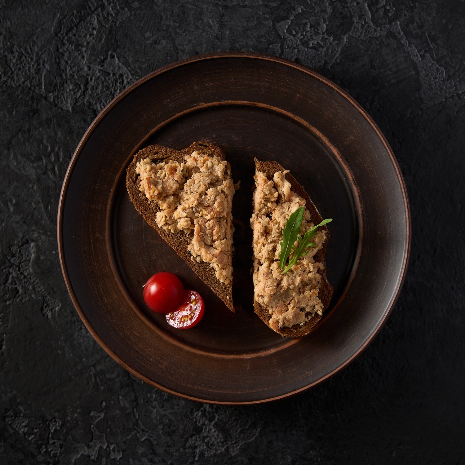 Как накрыть праздничный стол впечатляюще, вкусно, сохранив силы, время, нервы и деньги?