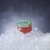 Ice_027 Ice_027