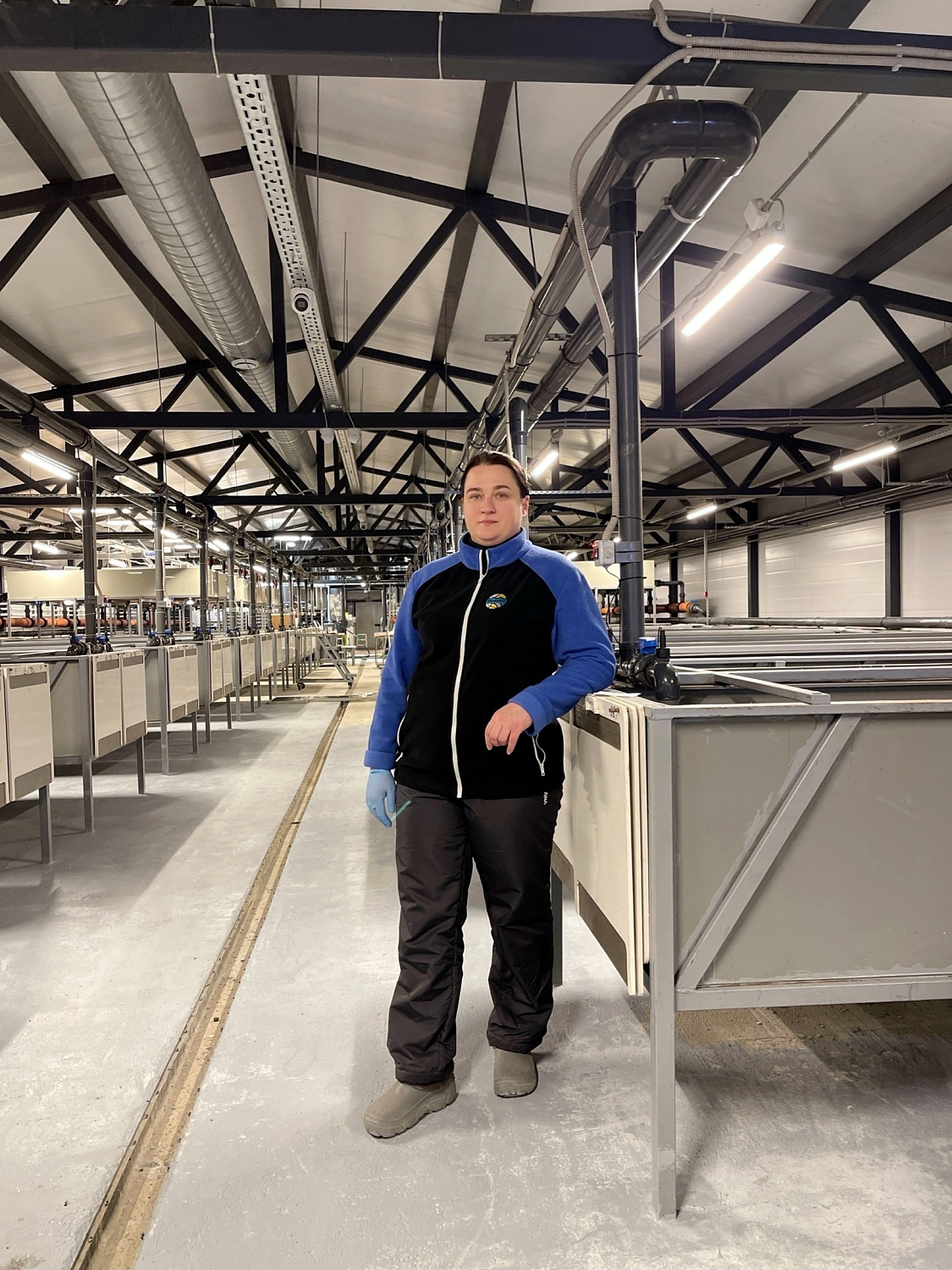 Наша команда