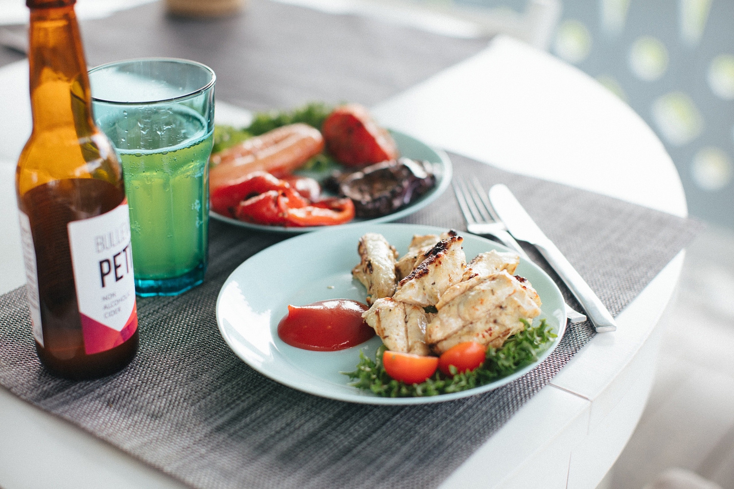 Иногда одни и те же моменты, от которых захватывает дух, возвращают цель и любовь в вашу жизнь