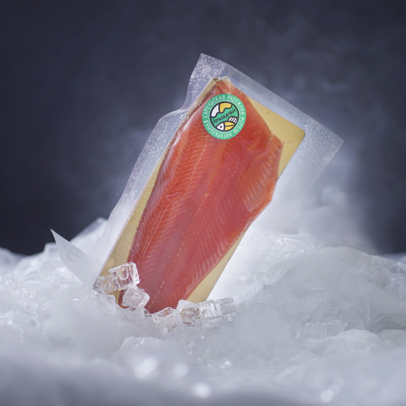 Ice_006