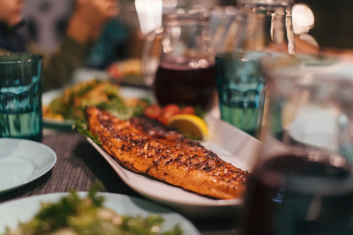 Иногда одни и те же моменты, от которых захватывает дух, возвращают цель и любовь в вашу жизнь