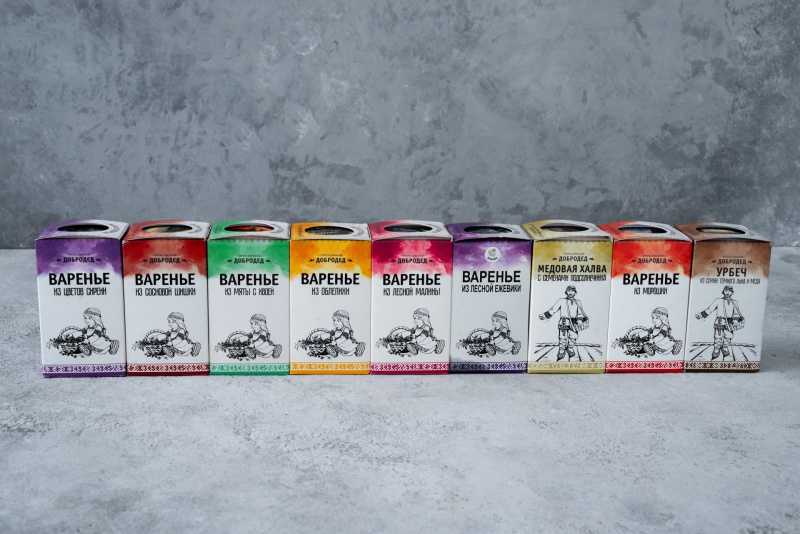 приладожье (21)