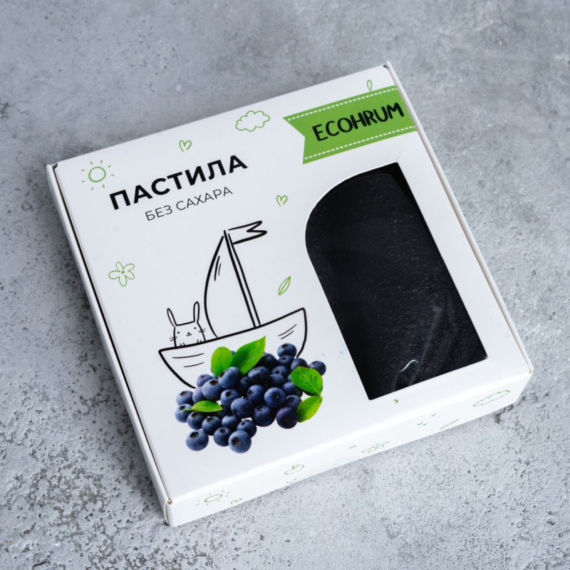 приладожье (50)