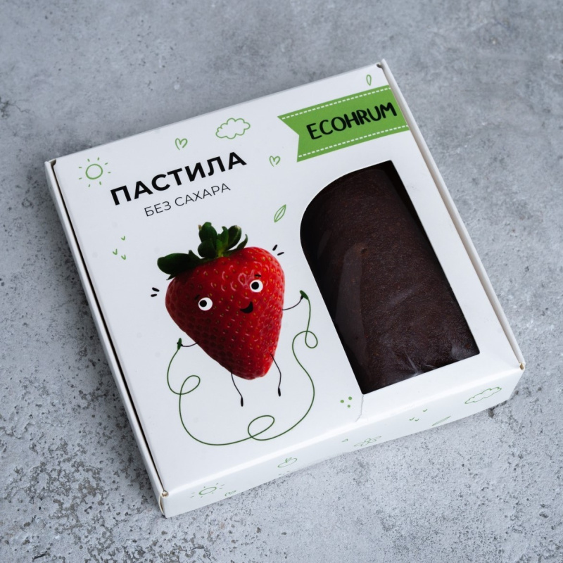 приладожье (56)