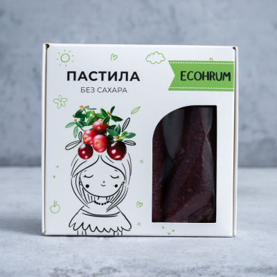 приладожье (61)