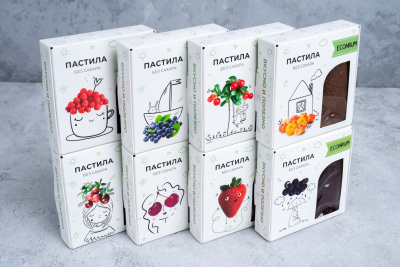 приладожье (67)